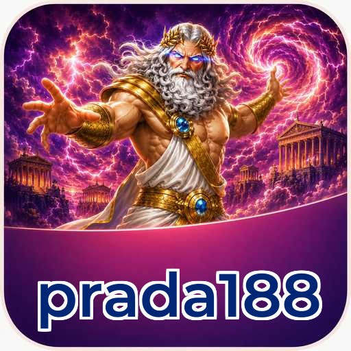 Installation Guide - prada188 Expert Tutorial