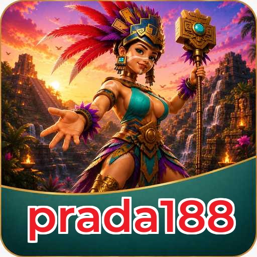 Update Statistics prada188