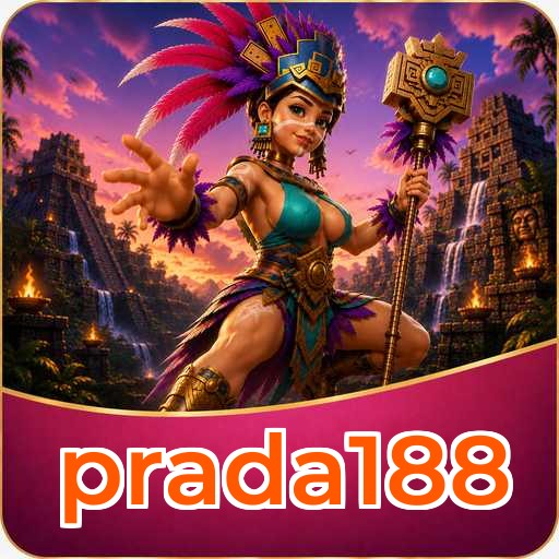 Developer Info prada188