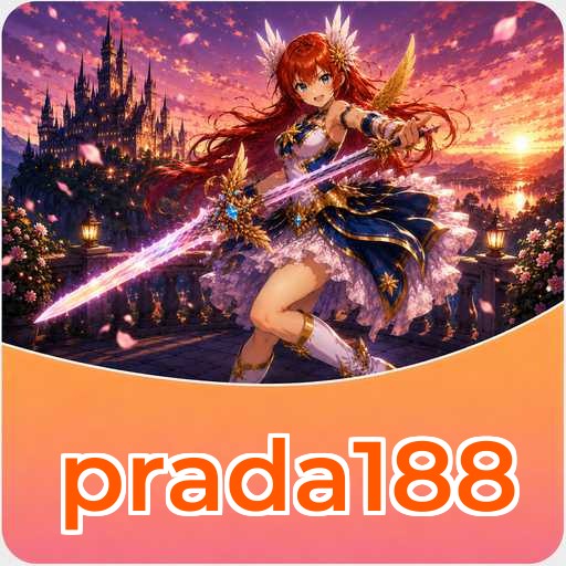 Struktur APK