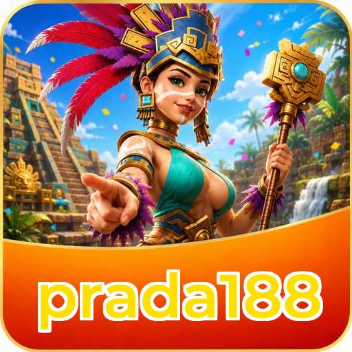 Apa itu APK