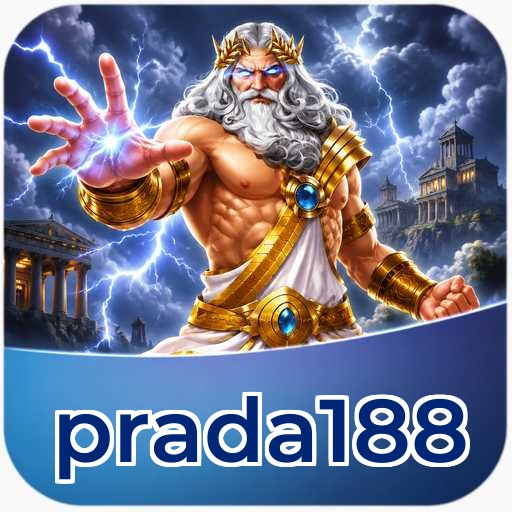 Perbandingan prada188