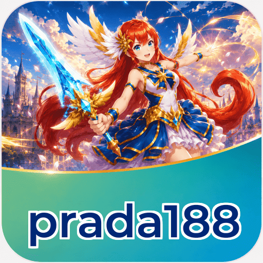 Spesifikasi prada188