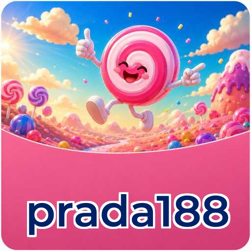 FAQ Keamanan prada188