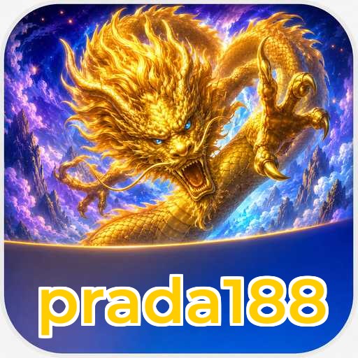FAQ Fitur prada188