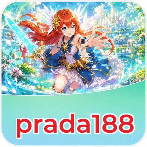 Latest Features Icon