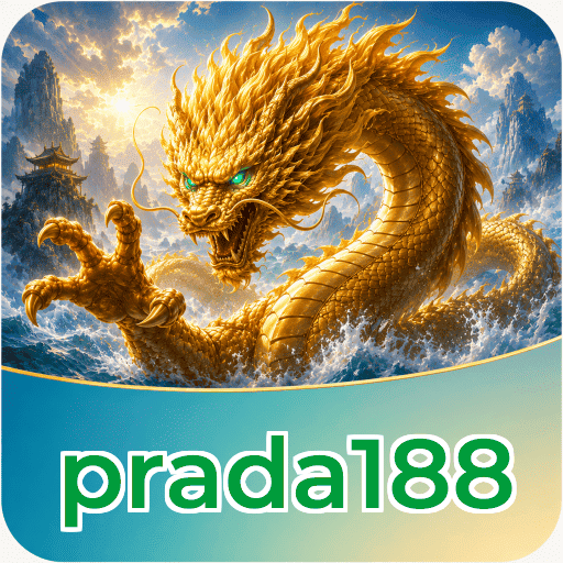 Official App Icon