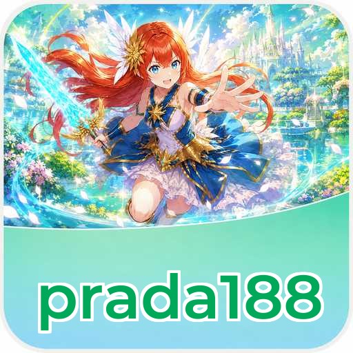 Tips Keamanan Instalasi APK - prada188