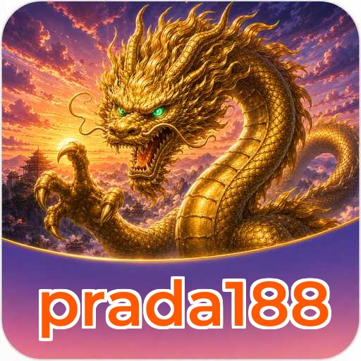 Panduan Instalasi Step-by-Step - prada188