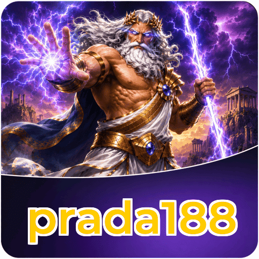 Keamanan APK