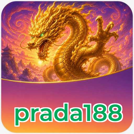 Comparison Icon