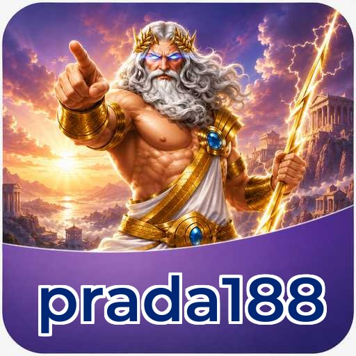 Cara Install APK