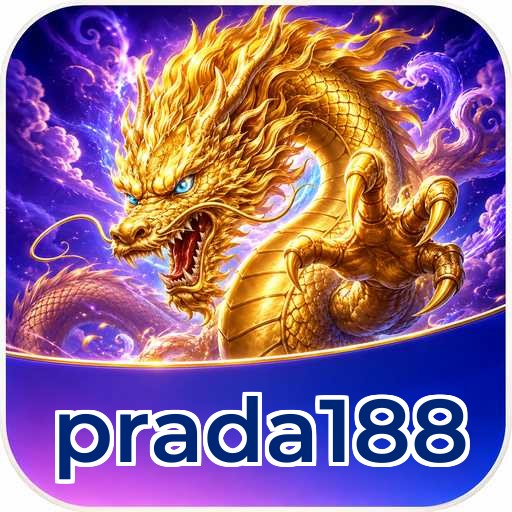 Architecture Comparison - prada188 APK Variants