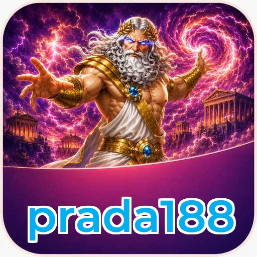 Nilai-Nilai prada188