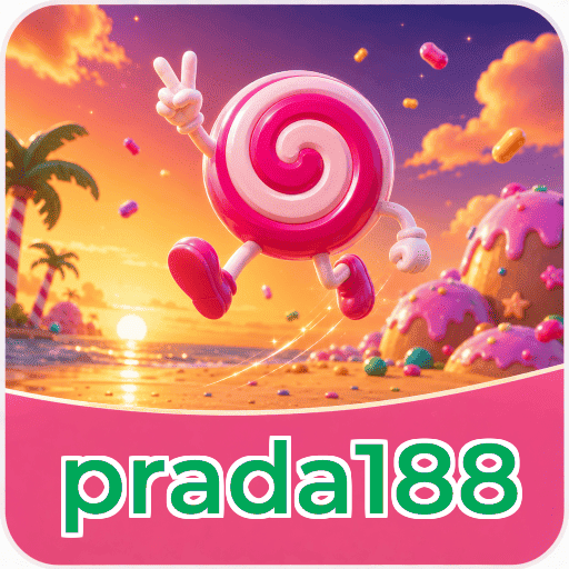 Fitur prada188