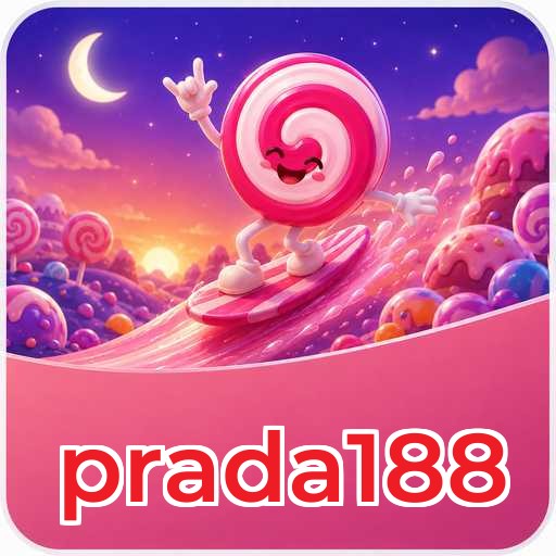 App Information prada188