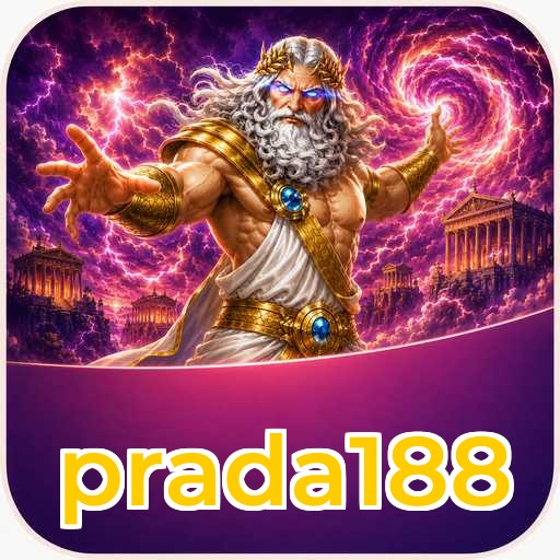 FAQ Instalasi prada188