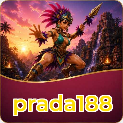 Siapa Kami prada188
